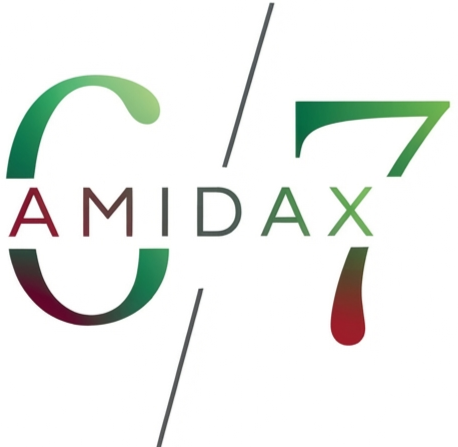 Amidax67